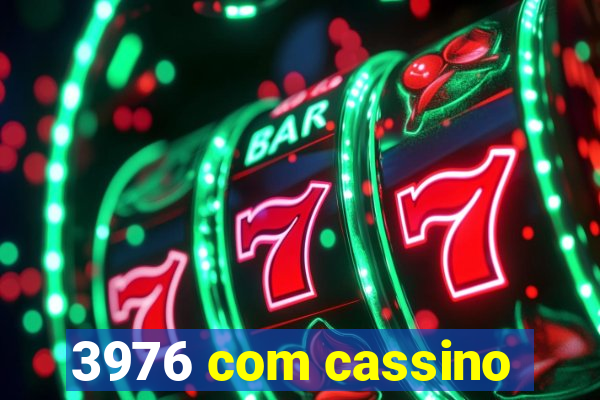 3976 com cassino